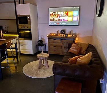 Drancy House | L abricosy