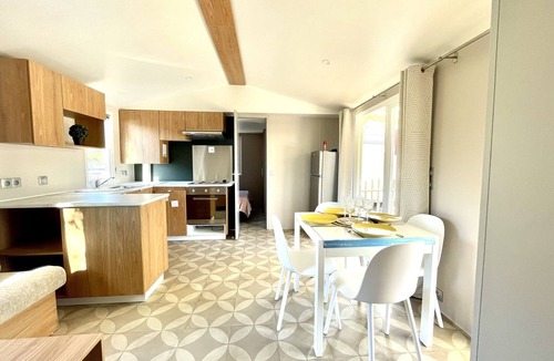 Lattes House | L'abrizen