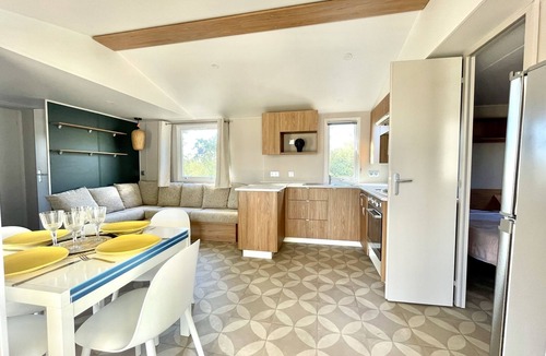 Lattes House | L'abrizen