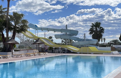 Lattes House | L'abrizen