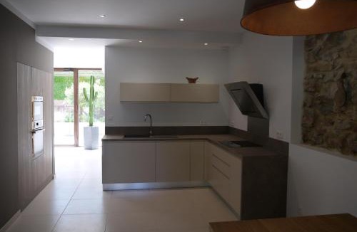 Le Somail House | L'Accent d'ici