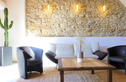 Le Somail House | L'Accent d'ici