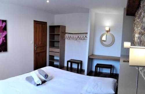 Le Somail House | L'Accent d'ici