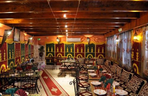 Roussillon-en-Isere Hotel | L'Acilya
