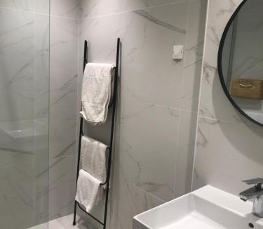 Calacuccia Hotel | L'Acqua Viva