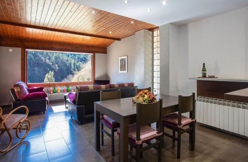 Ripoll House | L'Adó