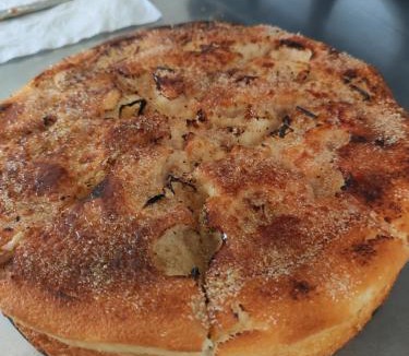 Raon-l'Etape House | l'Adapté