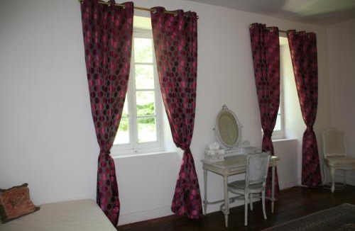 Les Cammazes Bed & Breakfast | L'affable Les cammazes