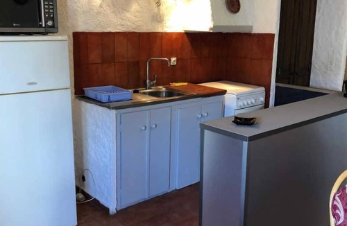 Sainte-Marie-la-Mer House | L' Agapanthe - SAINTE MARIE LA MER