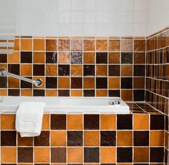 Bocairente Hotel | L'Agora Hotel