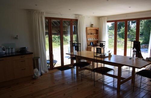 Mortain-Bocage House | L'Aide Frechu