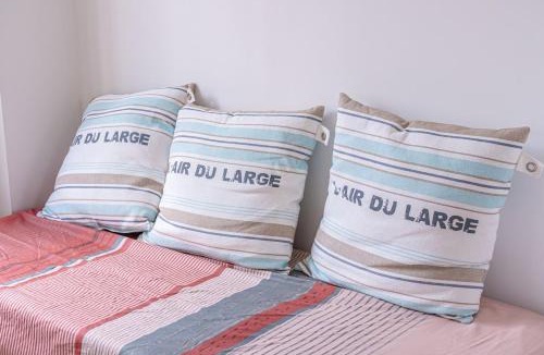 Etretat House | L'air du Large - 150m plage - Confort