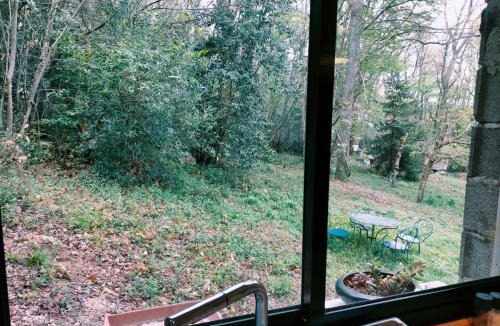 Aire-sur-l'Adour Apartment | L'Aire du paon