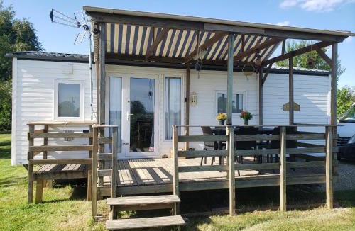 Puellemontier Other | l Aire Tranquille