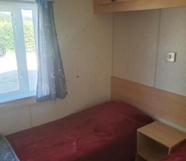 Puellemontier Other | l Aire Tranquille