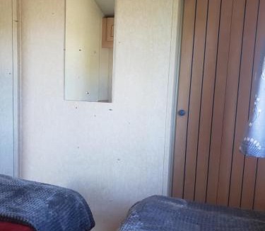 Puellemontier Other | l Aire Tranquille