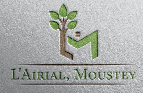 Moustey Villa | L'Airial, Moustey