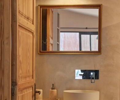 Aiguablava Hotel | L'Aixart Aiguablava Hotel