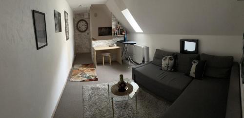 Orcival Bed & Breakfast | L'Ajasserie d'Orcival