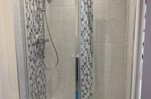 Orcival Bed & Breakfast | L'Ajasserie D'Orcival