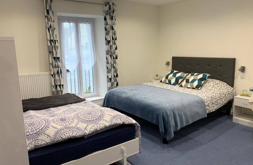 Orcival Bed & Breakfast | L'Ajasserie D'Orcival