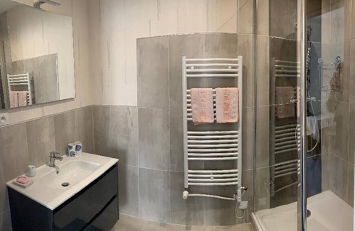 Orcival Bed & Breakfast | L'Ajasserie D'Orcival