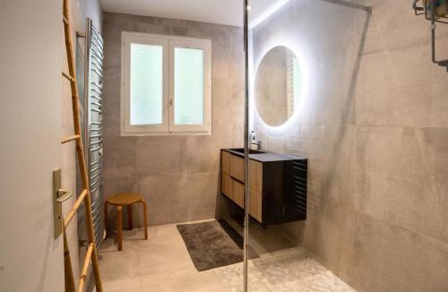 Plateau de Haye House | L'Alérion