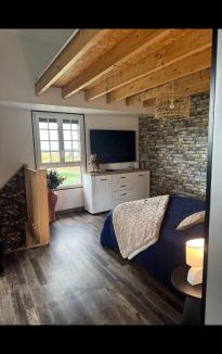 Touville House | L alauda