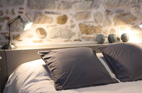 Lauraguel Bed & Breakfast | L'Albane Chambres d'hôtes