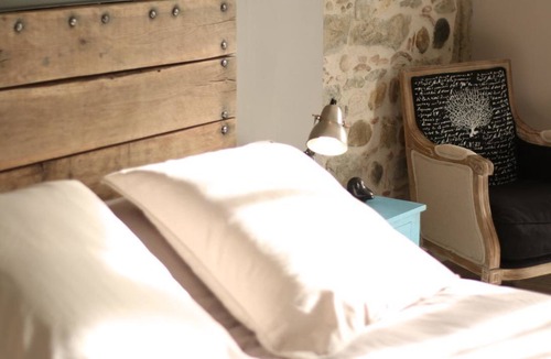 Lauraguel Bed & Breakfast | L'Albane Chambres d'hôtes