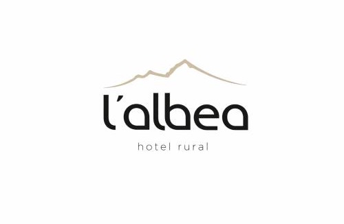 Vall d'Alba Hotel | L'Albea Hotel Rural