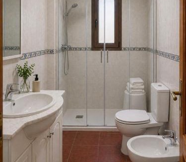 Vall d'Alba Hotel | L'Albea Hotel Rural