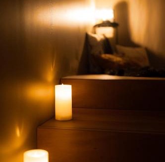 Hennebont House | L'Alcôve Hennebont