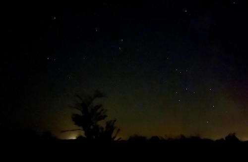 Sacquenay House | L'Alcôve, maison d'artistes