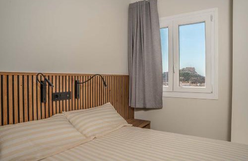 Campoamor Apartment | L'Alcor Aparthotel