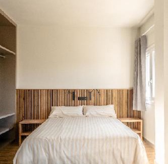 Campoamor Apartment | L'Alcor Aparthotel