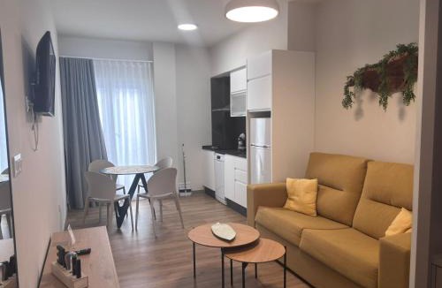 Campoamor Apartment | L'Alcor Aparthotel