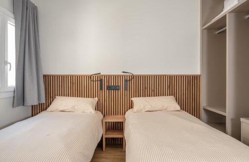 Campoamor Apartment | L'Alcor Aparthotel