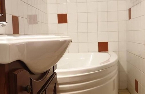 Villemur-sur-Tarn Hotel | L'Alcove Hotel Restaurant