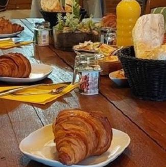 Villemur-sur-Tarn Hotel | L'ALCOVE HOTEL RESTAURANT