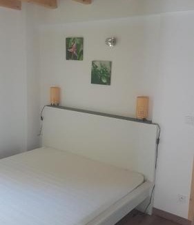 Josse Apartment | L'Alizée