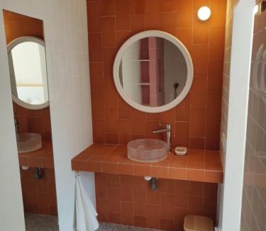 Aielo de Rugat Ski Chalet | L'Almàssera - Chimenea y montaña para grupos en Aielo de Rugat