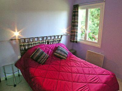 Clety House | L'Alouette