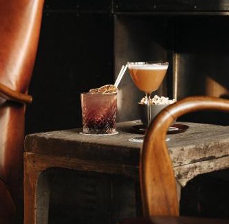 Megeve Hotel | L'Alpaga, a Beaumier hotel