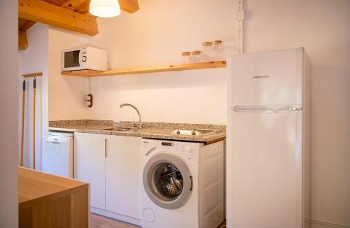 Beguda House | L'Altell