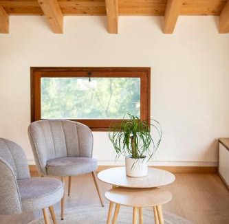 Beguda House | L'Altell