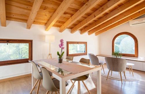 Beguda House | L'Altell