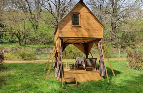 Huriel Other | L'alternatif