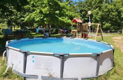 Huriel Other | L'alternatif