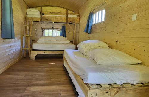 Huriel Other | L'alternatif